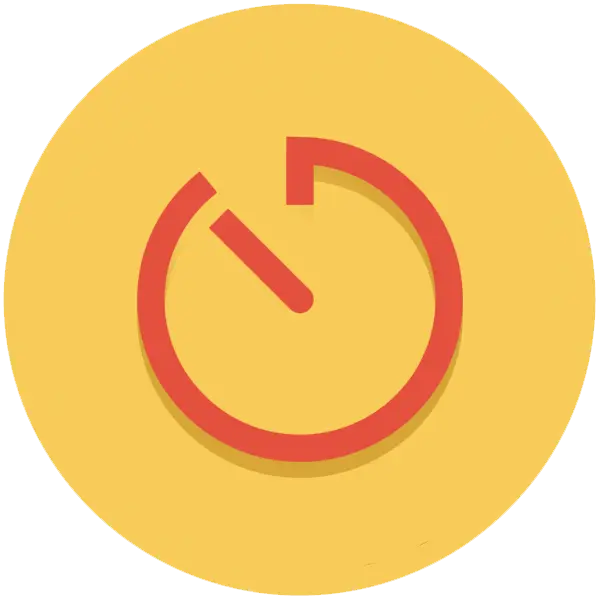 Oszczędność czasu